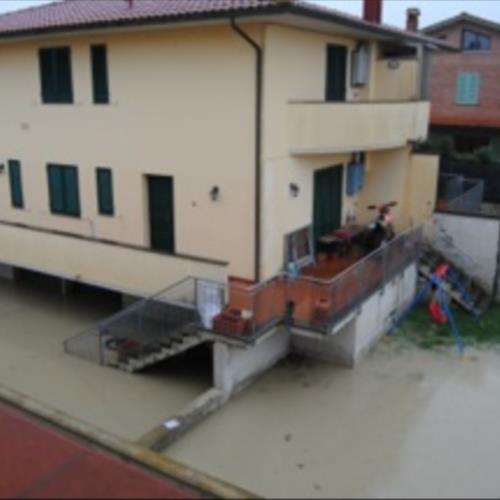 Immagini fornite da Franco Luschi