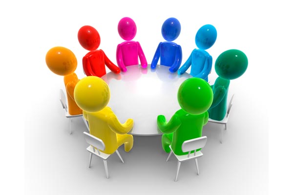 Monitoraggio degli argini e manutenzione