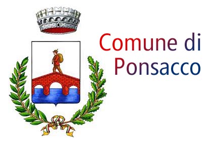 situazione attuale del nostro bacino idrogeologico