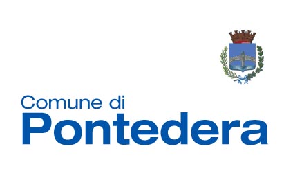 dal Comune di Pontedera