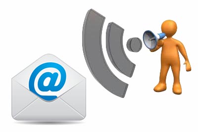 Finanziamento per danni da eventi calamitosi