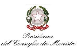 Delibera dello stato di emergenza nazionale