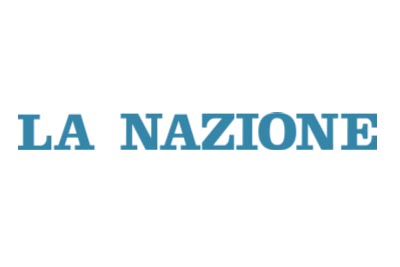 la nazione il 26.02.2014