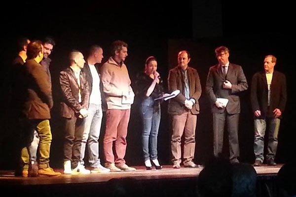   Solidarietà altri 3.400 euro per gli alluvionati