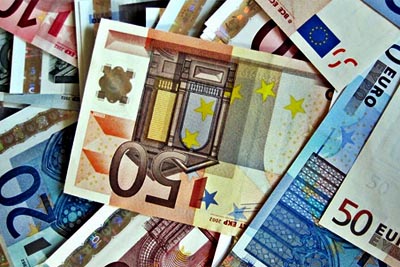 Attivazione contributi danni eventi 2014