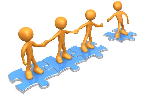 Esposto del Comitato