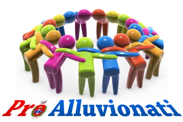 Riunione del comitato del 22/2/2018