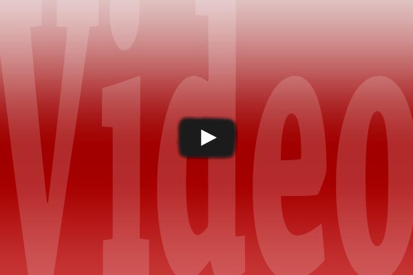 Interviste di canale 50