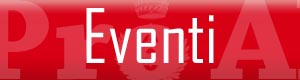 Eventi