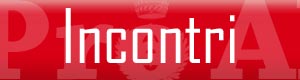 Incontri