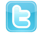 Condividi su Twitter